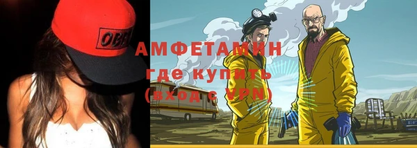 стафф Дмитров