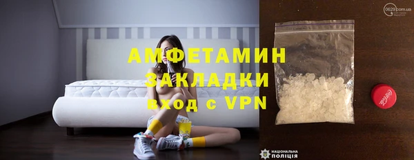 СК Дмитровск