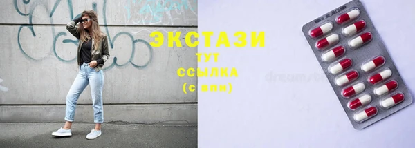 СК Дмитровск