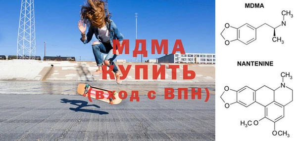 СК Дмитровск
